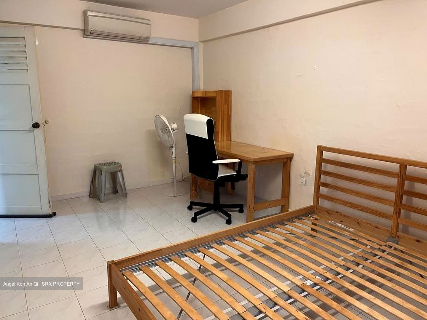 Blk 212 Lorong 8 Toa Payoh (Toa Payoh), HDB 3 Rooms #608142151